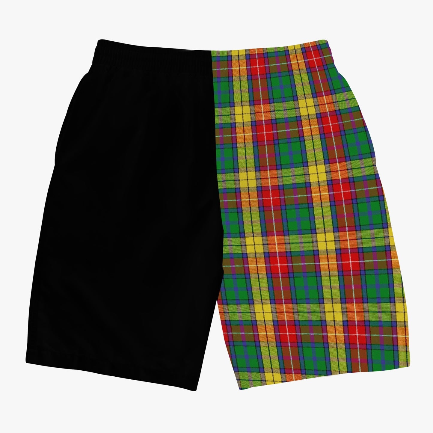 Clan Buchanan Men’s Board Shorts