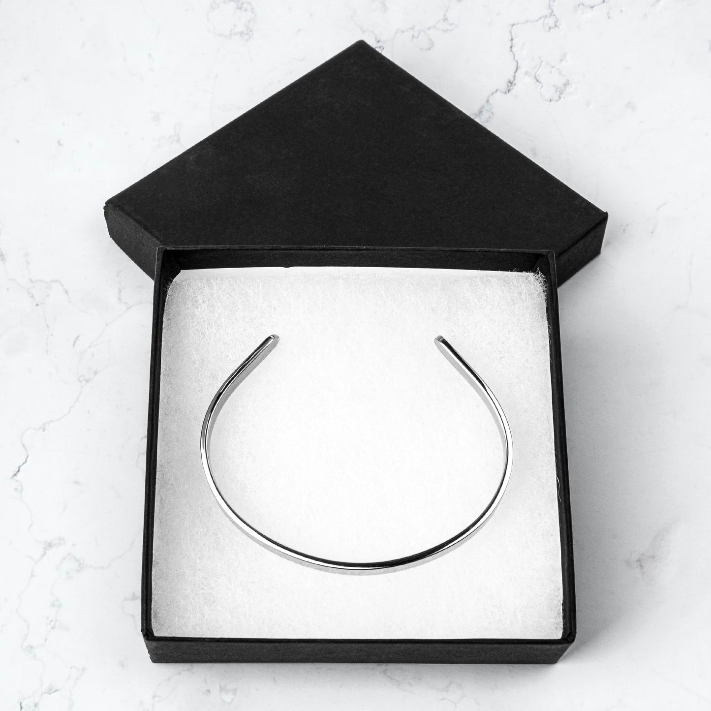 Clan MacGregor | Motto | Cuff Bracelet