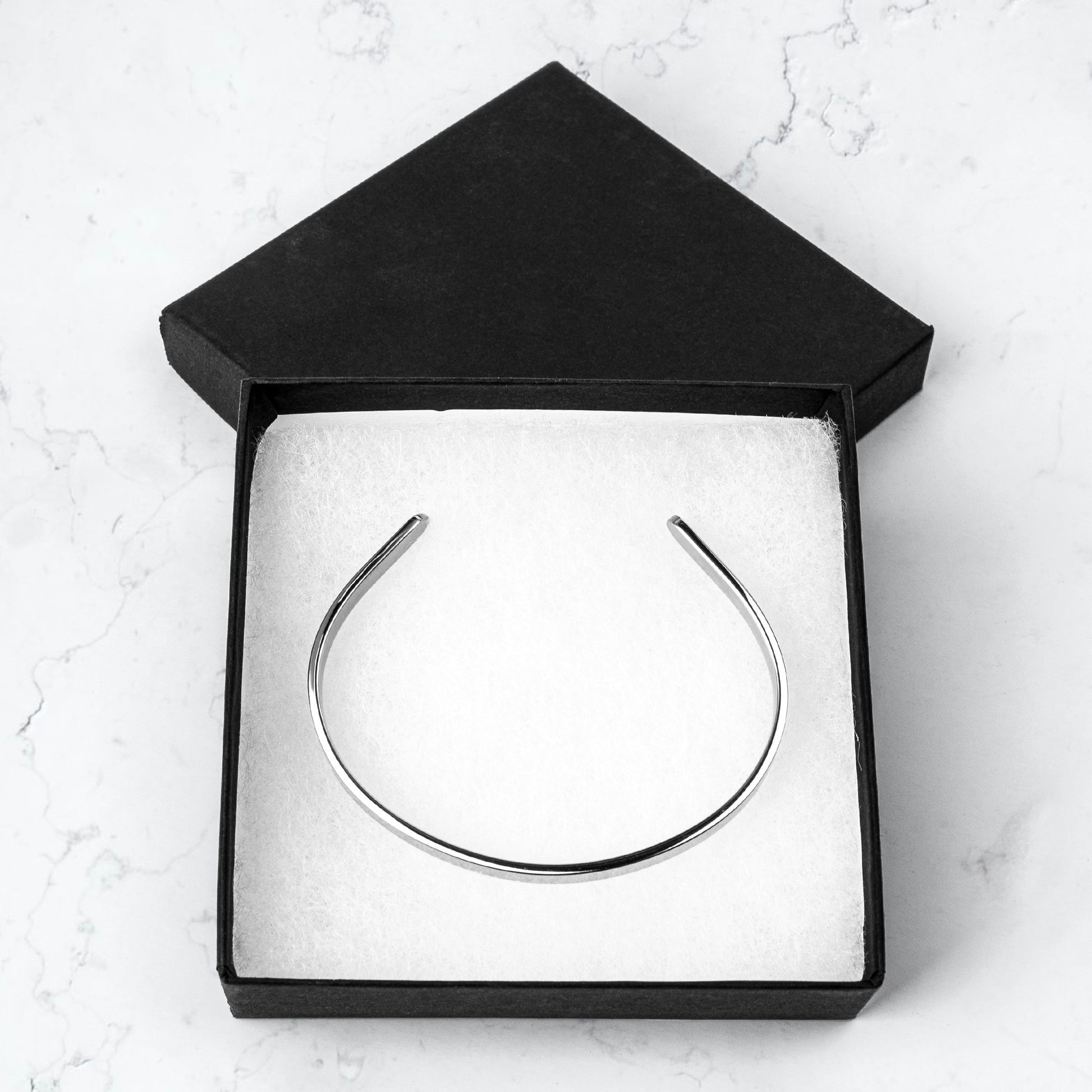 Clan MacGregor | Motto | Cuff Bracelet