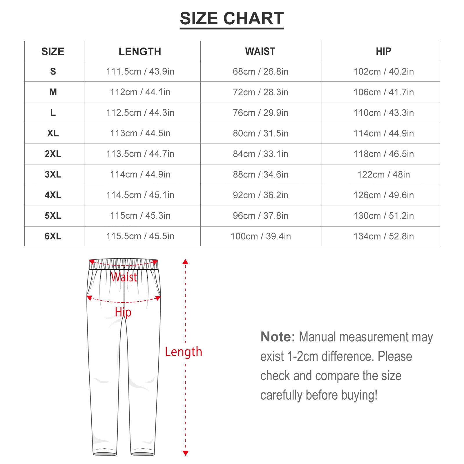 Clan Wallace Tartan Men's Pajama suit