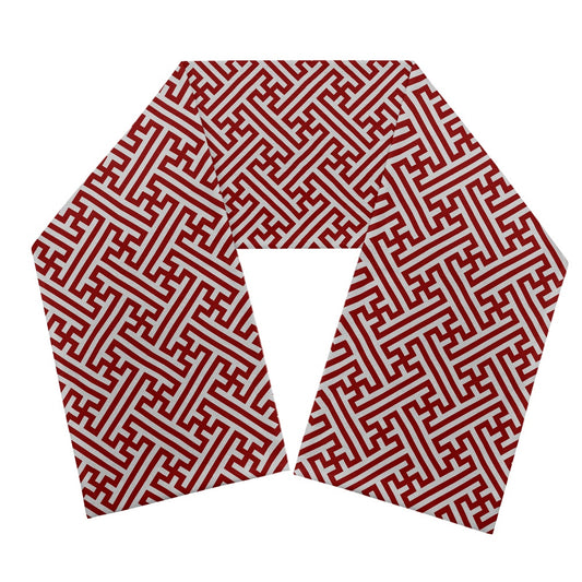 Wagara - Sayagata Scarf