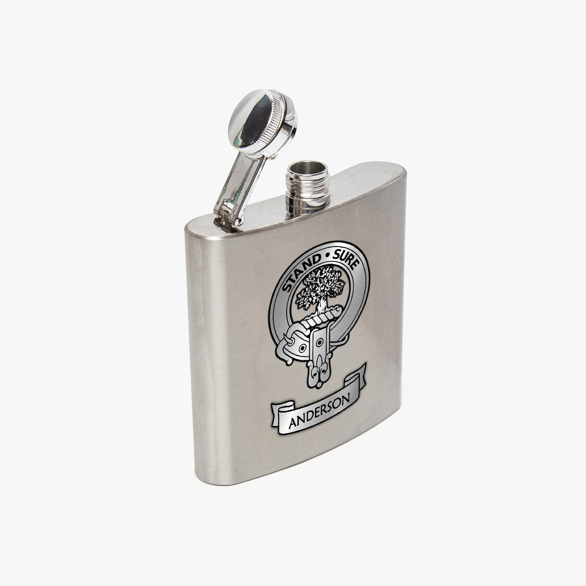 https://jetprint-hkoss.oss-accelerate.aliyuncs.com/merchantUpload/18788/b2bf0940a59f475b8769a8a2cc74944e.jpg