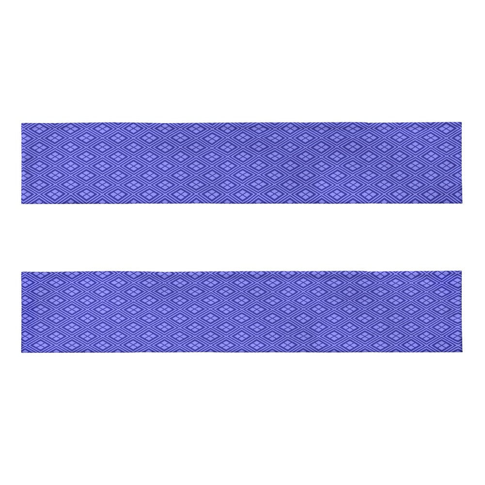 Wagara - Hishi Scarf