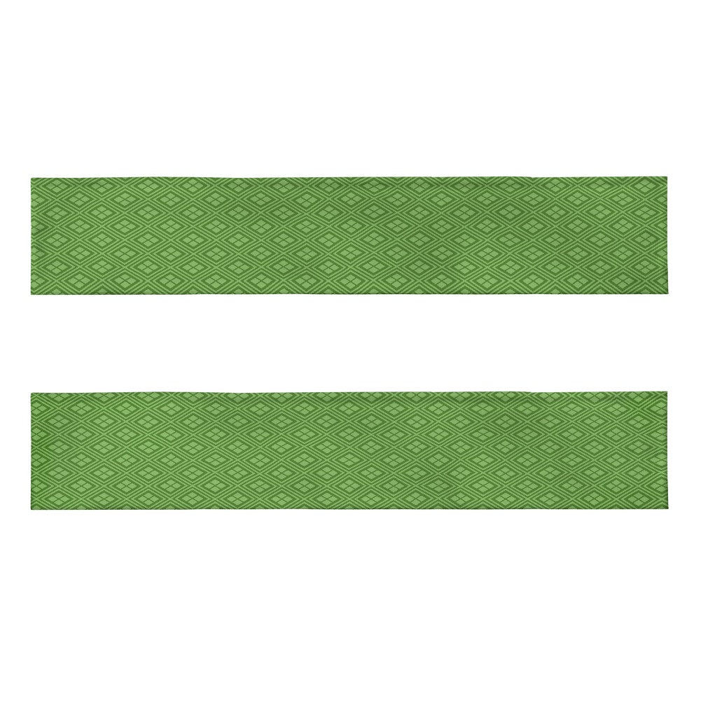 Wagara - Hishi Scarf
