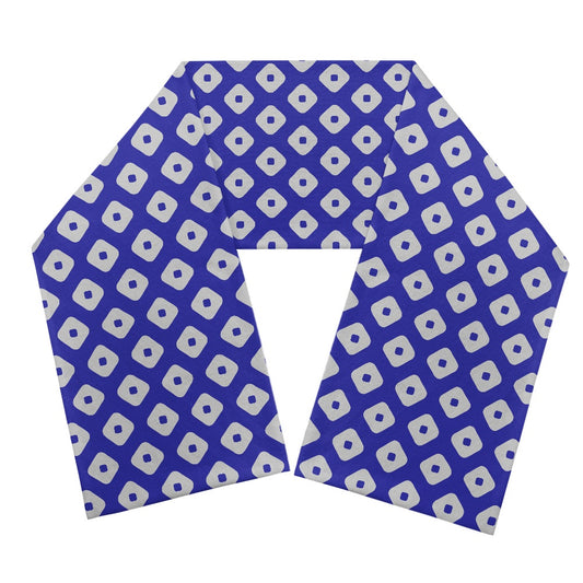 Wagara - Kanoko Scarf