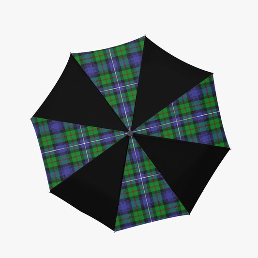 Clan Donnachaidh Umbrella