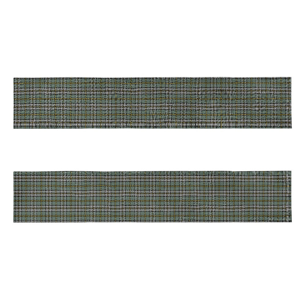 Canada - Cape Breton Tartan Scarf