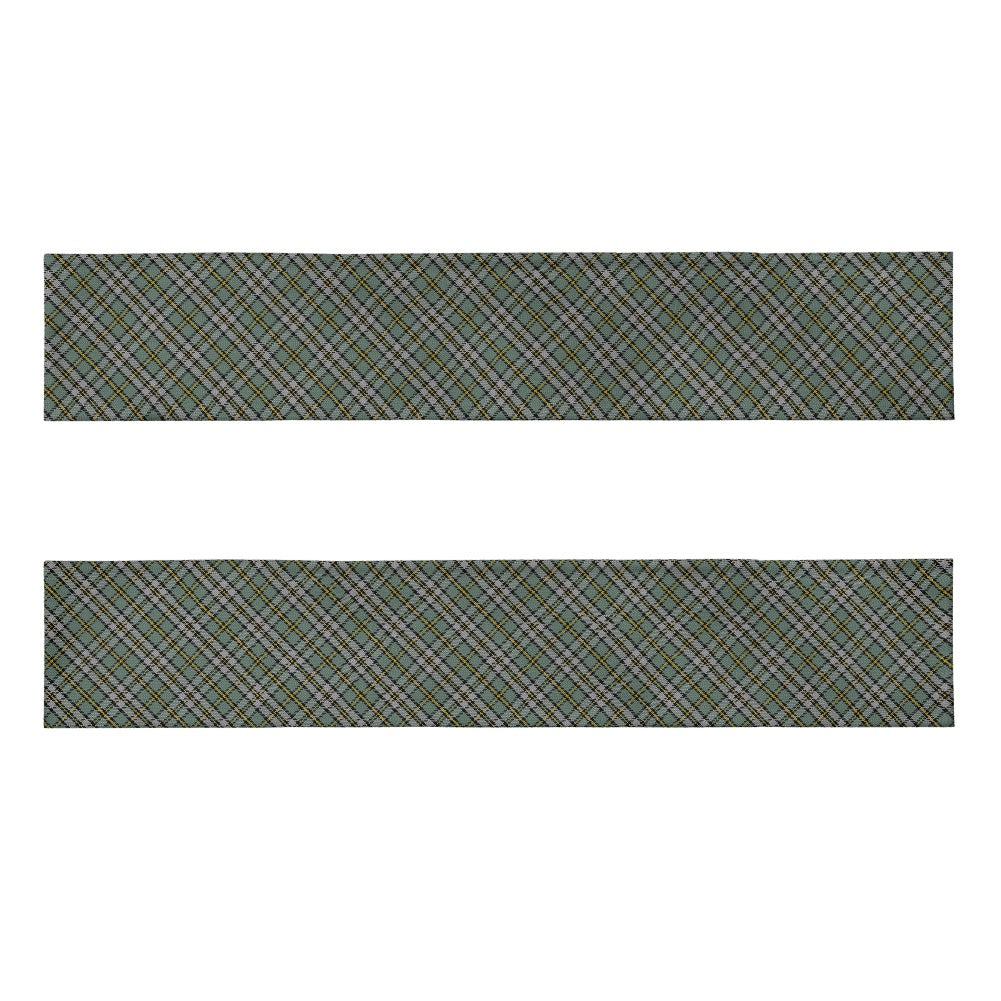 Canada - Cape Breton Tartan Scarf