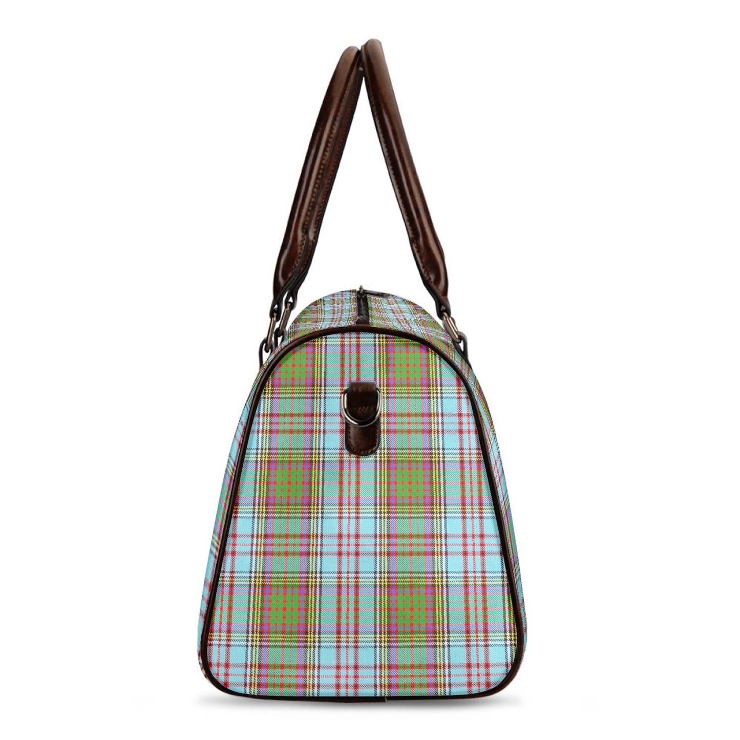 Clan Anderson Duffle Bag