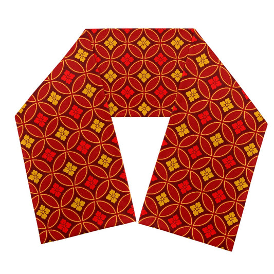 Wagara - Shippo Scarf