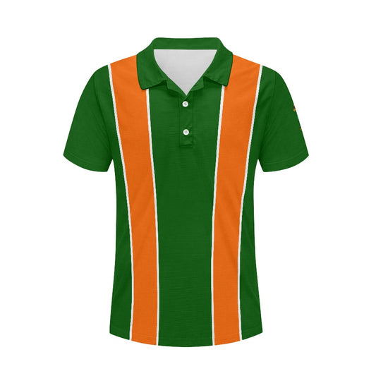 Irish Arms - Polo Shirt