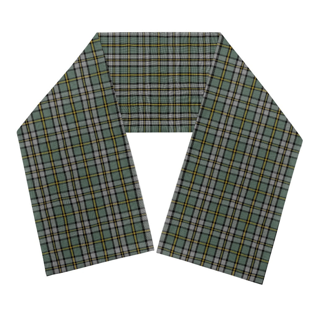Canada - Cape Breton Tartan Scarf