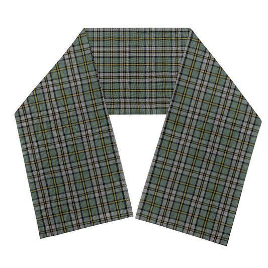 Canada - Cape Breton Tartan Scarf