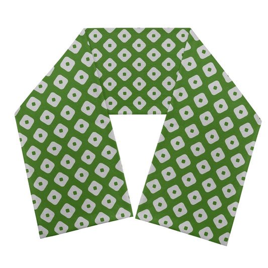 Wagara - Kanoko Scarf