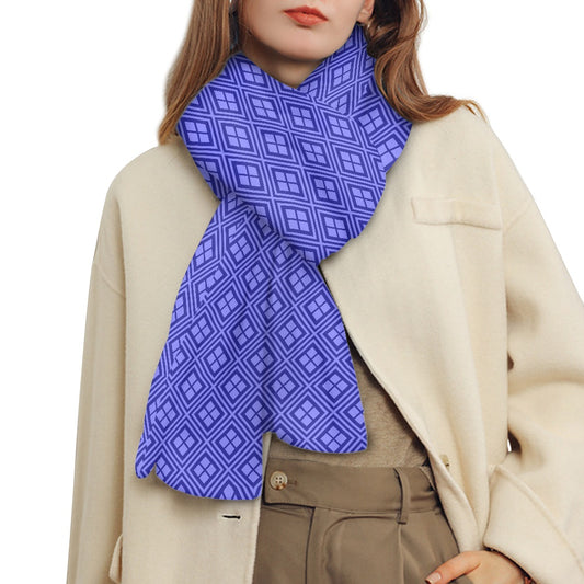 Wagara - Hishi Scarf