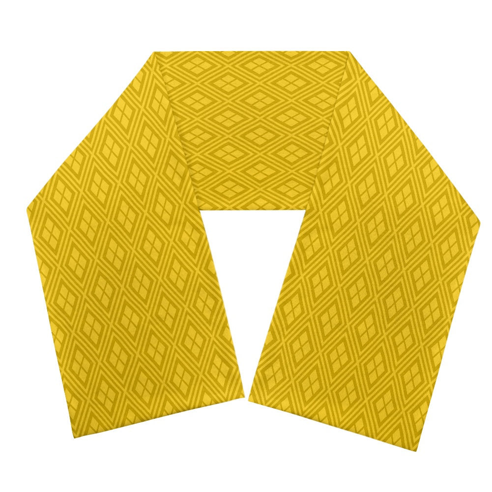 Wagara - Hishi Scarf