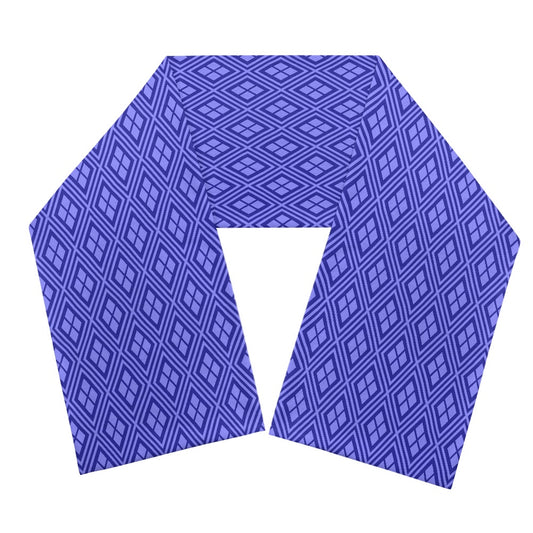 Wagara - Hishi Scarf
