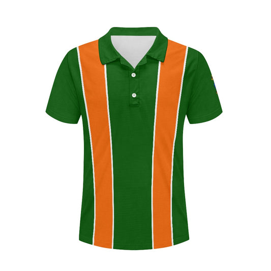 Irish Arms - Doyle - Polo Shirt