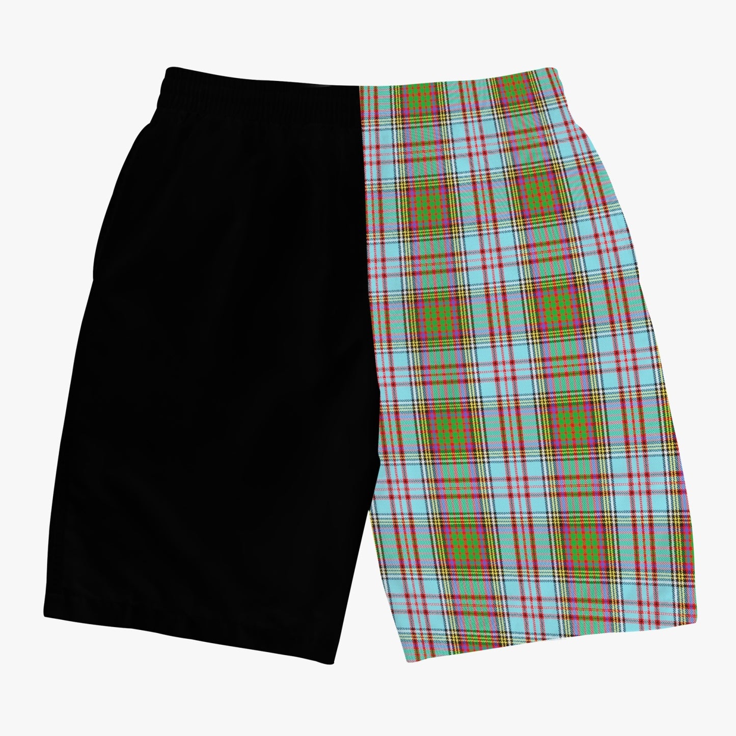 Clan Anderson Men’s Board Shorts