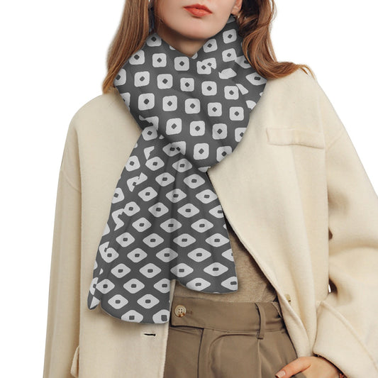 Wagara - Kanoko Scarf