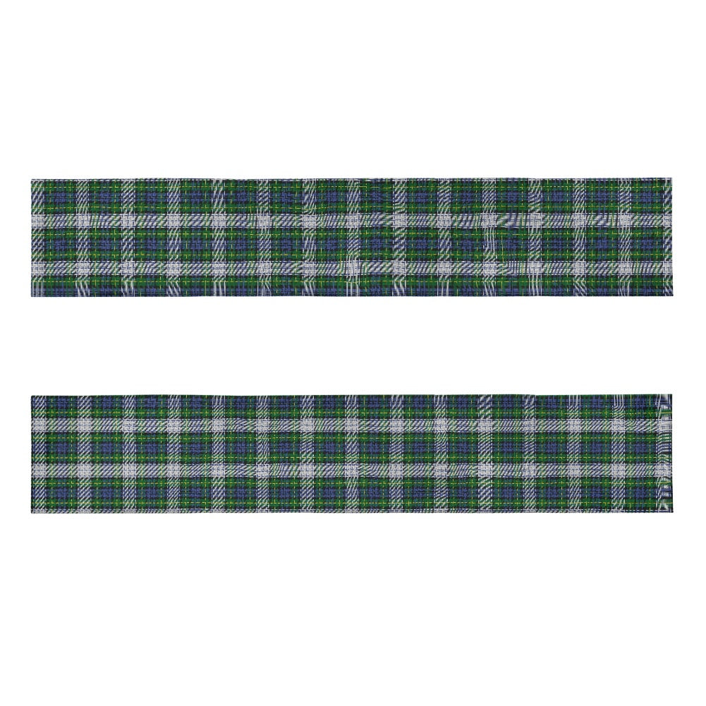 Clan Gordon Dress Tartan Scarf