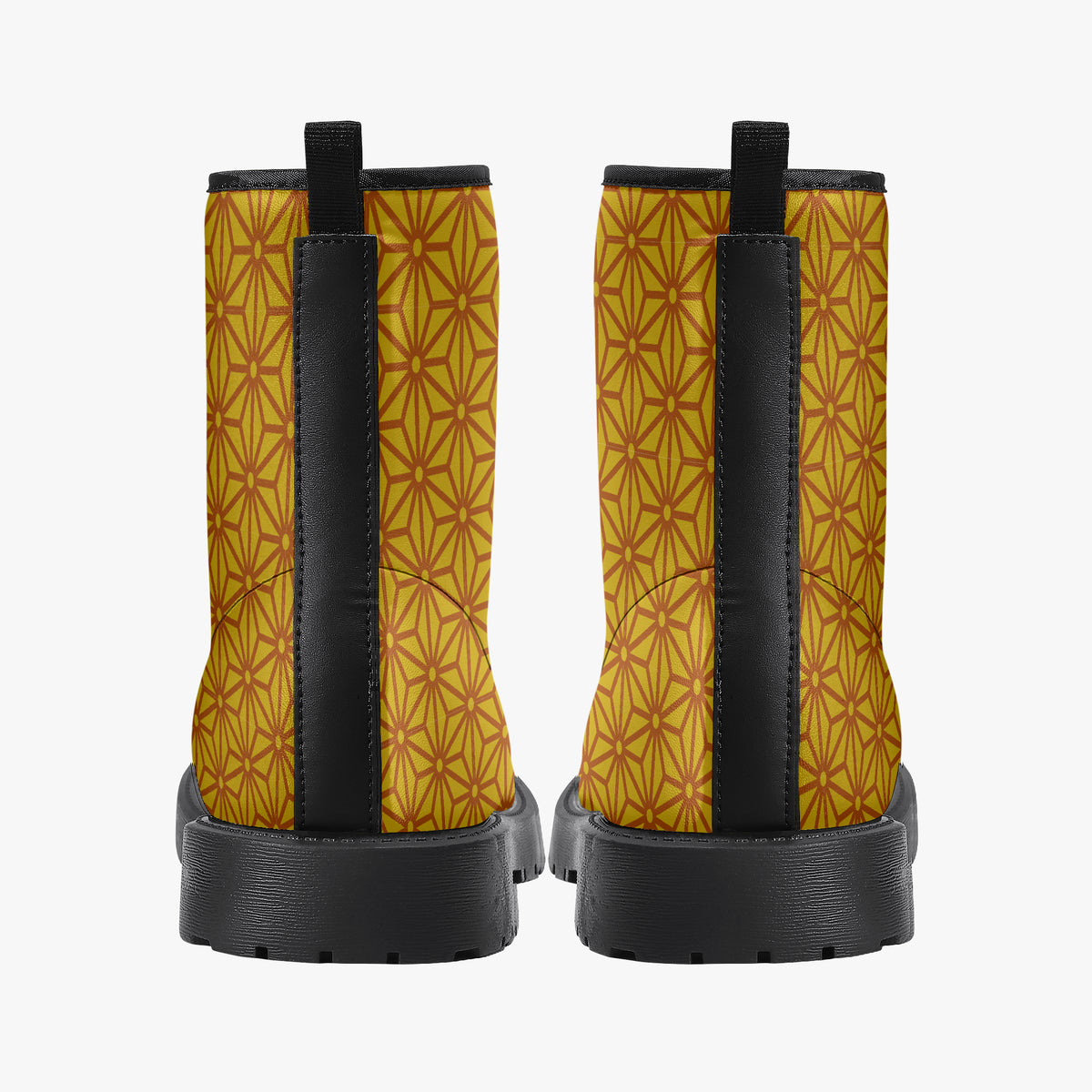 https://jetprint-hkoss.oss-accelerate.aliyuncs.com/merchantUpload/18788/fea738b8bf4e4abca25627742f1d37d3.jpg