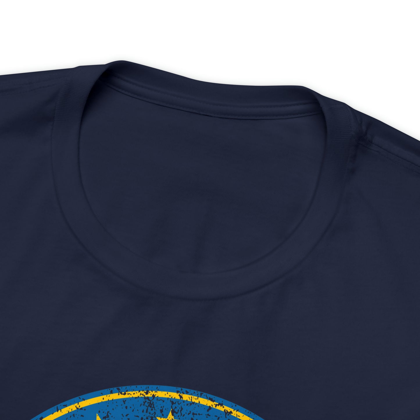 Scandi Nations - Sverige | T-Shirt