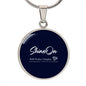 Pendant Necklace